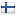 swagger.fi server is located in Finland